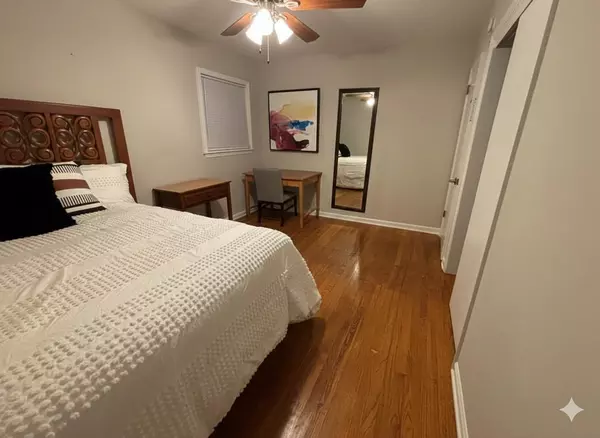 Coliving in Oakland City - West Atl, Atlanta