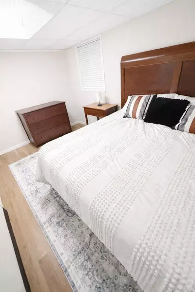 Coliving in Oakland City - West Atl, Atlanta