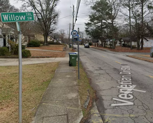 Coliving in Oakland City - West Atl, Atlanta