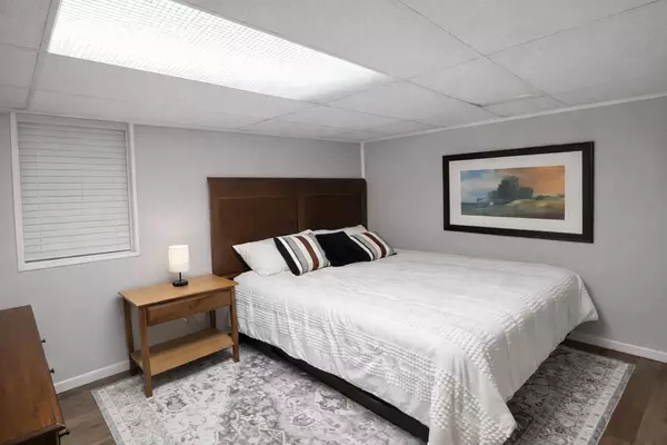 Coliving in Oakland City - West Atl, Atlanta