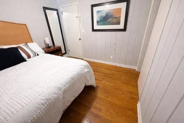 Coliving in Oakland City - West Atl, Atlanta