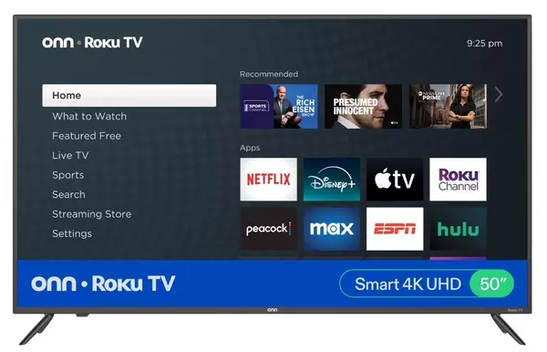 Coliving in Oakland City - West Atl, Atlanta