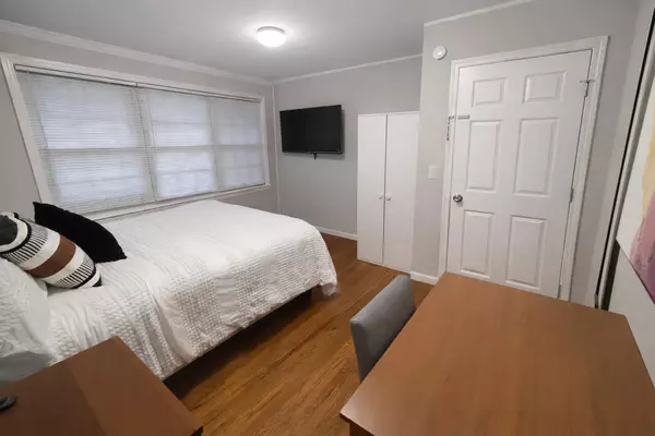 Coliving in Oakland City - West Atl, Atlanta