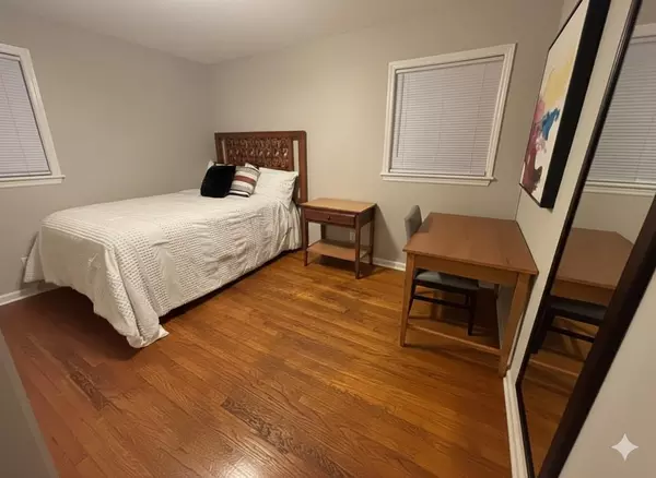 Coliving in Oakland City - West Atl, Atlanta