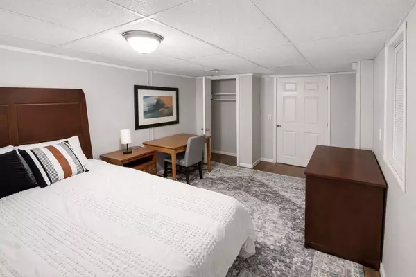 Coliving in Oakland City - West Atl, Atlanta