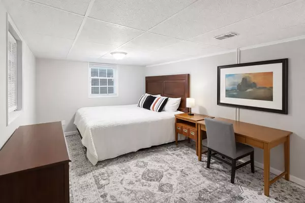 Coliving in Oakland City - West Atl, Atlanta