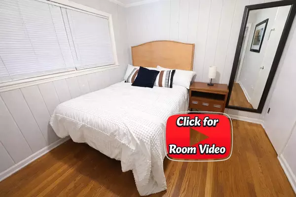 Coliving in Oakland City - West Atl, Atlanta