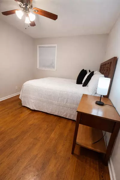 Coliving in Oakland City - West Atl, Atlanta