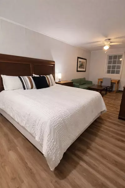 Coliving in Oakland City - West Atl, Atlanta