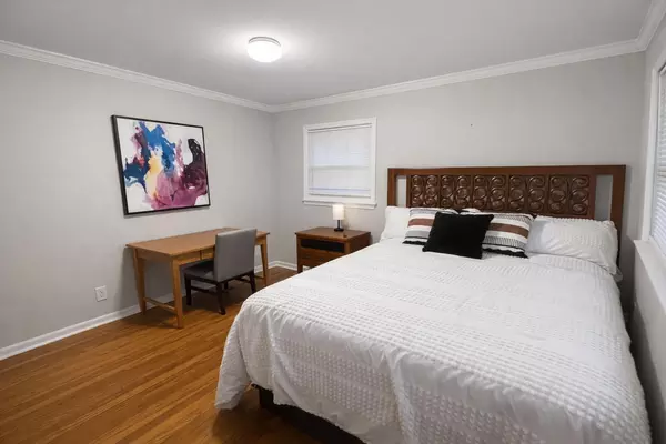 Coliving in Oakland City - West Atl, Atlanta