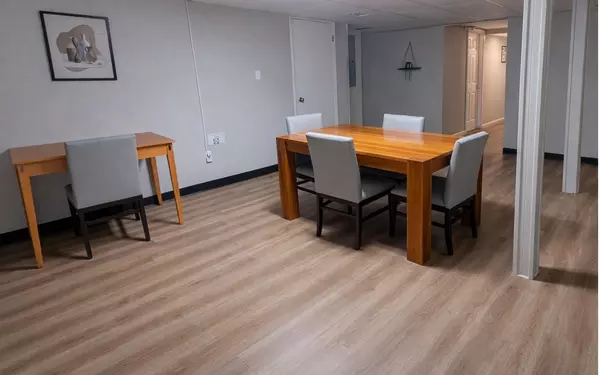 Coliving in Oakland City - West Atl, Atlanta