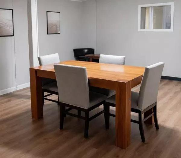 Coliving in Oakland City - West Atl, Atlanta