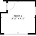 Coliving in Oakland City - West Atl, Atlanta