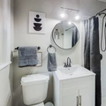Coliving in Oakland City - West Atl, Atlanta