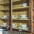 Coliving in Oakland City - West Atl, Atlanta