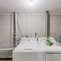 Coliving in Oakland City - West Atl, Atlanta