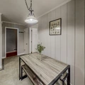 Coliving in Oakland City - West Atl, Atlanta