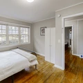 Coliving in Oakland City - West Atl, Atlanta