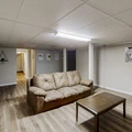 Coliving in Oakland City - West Atl, Atlanta