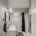 Coliving in Oakland City - West Atl, Atlanta