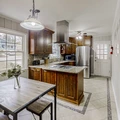 Coliving in Oakland City - West Atl, Atlanta