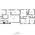 Coliving in Oakland City - West Atl, Atlanta