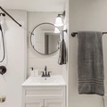 Coliving in Oakland City - West Atl, Atlanta