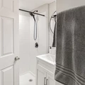 Coliving in Oakland City - West Atl, Atlanta