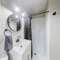 Coliving in Oakland City - West Atl, Atlanta