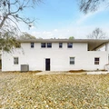Coliving in Oakland City - West Atl, Atlanta