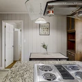 Coliving in Oakland City - West Atl, Atlanta