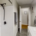 Coliving in Oakland City - West Atl, Atlanta