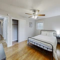 Coliving in Oakland City - West Atl, Atlanta