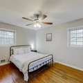Coliving in Oakland City - West Atl, Atlanta