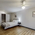 Coliving in Oakland City - West Atl, Atlanta