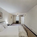 Coliving in Oakland City - West Atl, Atlanta
