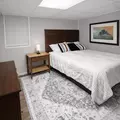 Coliving in Oakland City - West Atl, Atlanta