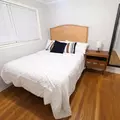 Coliving in Oakland City - West Atl, Atlanta