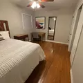 Coliving in Oakland City - West Atl, Atlanta
