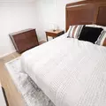 Coliving in Oakland City - West Atl, Atlanta