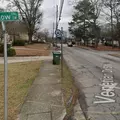 Coliving in Oakland City - West Atl, Atlanta