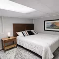 Coliving in Oakland City - West Atl, Atlanta