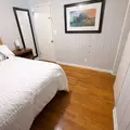 Coliving in Oakland City - West Atl, Atlanta