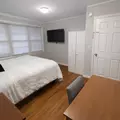 Coliving in Oakland City - West Atl, Atlanta