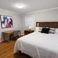 Coliving in Oakland City - West Atl, Atlanta
