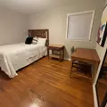 Coliving in Oakland City - West Atl, Atlanta