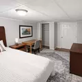 Coliving in Oakland City - West Atl, Atlanta