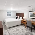 Coliving in Oakland City - West Atl, Atlanta