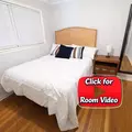 Coliving in Oakland City - West Atl, Atlanta