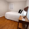 Coliving in Oakland City - West Atl, Atlanta